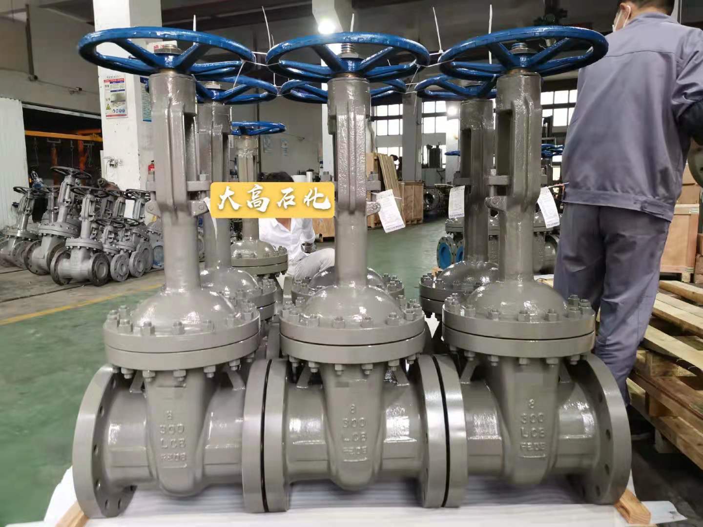 db33e7c0585ef1a1ece1278b85a89b8.jpg db33e7c0585ef1a1ece1278b85a89b8.jpg