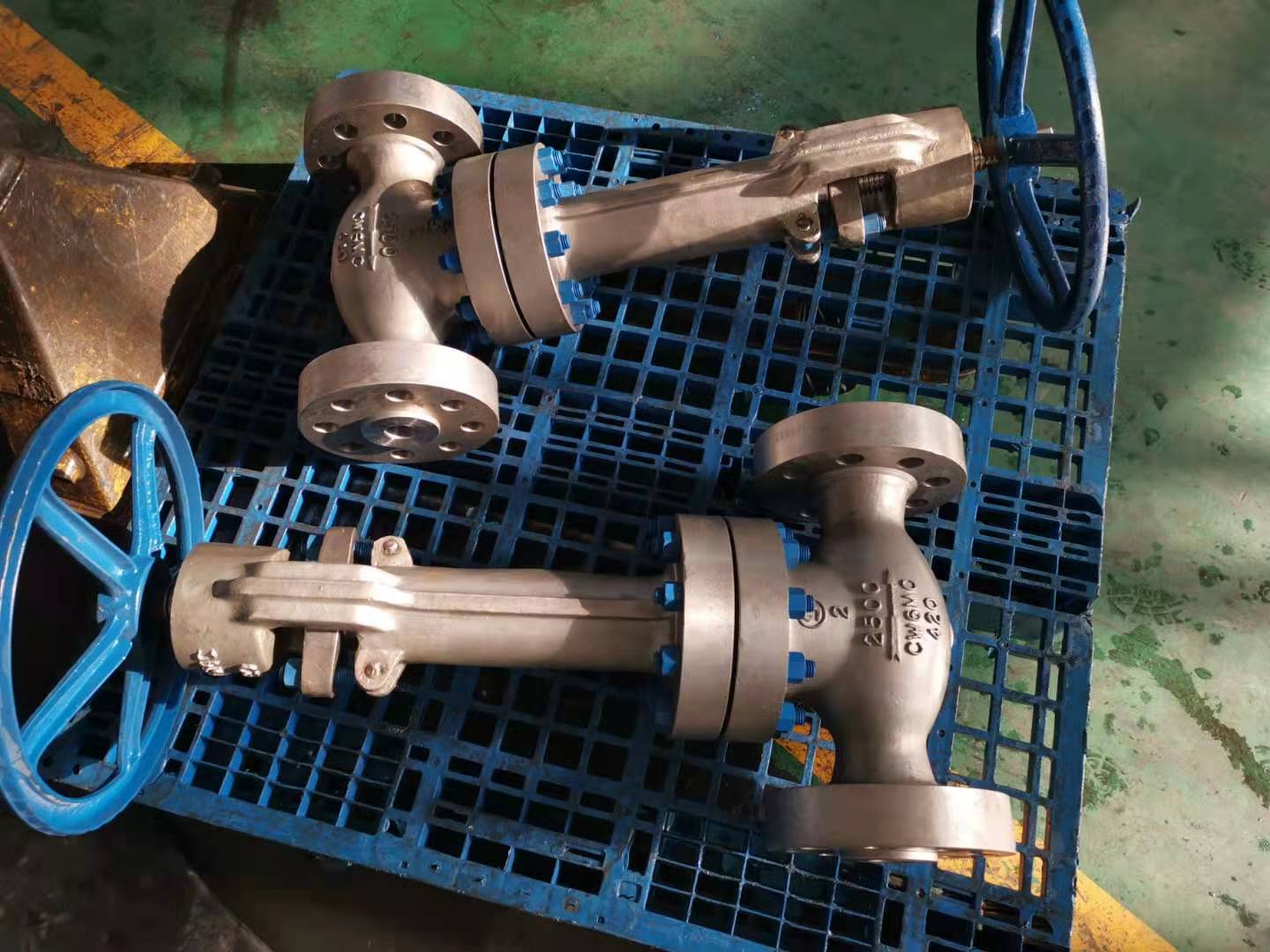 90cdc608361eb6bfb9710ce8f0e290b.jpg 90cdc608361eb6bfb9710ce8f0e290b.jpg