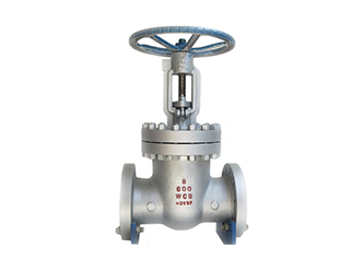 ZGV-美标碳钢美标闸阀 (2).jpg ZGV-美标碳钢美标闸阀 (2).jpg