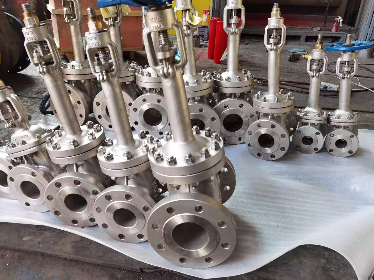 9b1db5e95628a60dec5ac3ace911844.jpg 9b1db5e95628a60dec5ac3ace911844.jpg