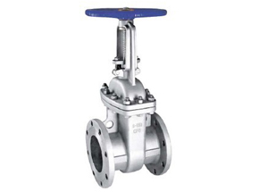 ZGV-不锈钢美标闸阀.jpg ZGV-不锈钢美标闸阀.jpg