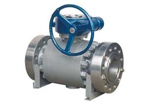 ZGV-硬密封固定球阀.jpg